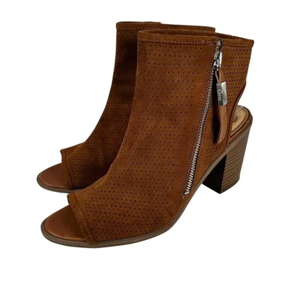 Circus by Sam Edelman circus by